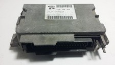 Centralina motore ecu usato  Italia