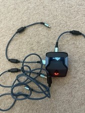 Cronus zen gaming for sale  HEREFORD