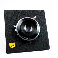 Rodenstock apo ronar d'occasion Rodenstock apo ronar d'occasion  Pont-de-l'Arche