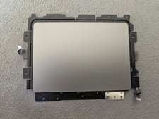 Riginal touchpad samsung gebraucht kaufen  Friedewald