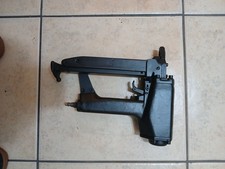 Heavy duty wide for sale  Phoenix