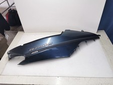 Suzuki burgman 400 usato  Chignolo Po