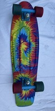 Penny board australia for sale  Chapin