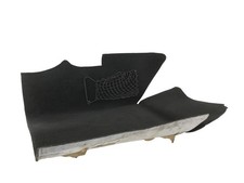 A2096800240 rivestimento inter usato  Castagnaro