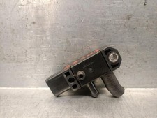 Sensore pressione per usato Sensore pressione per usato  Ferrara