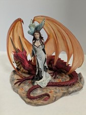 Fairy site nene for sale  Clearwater