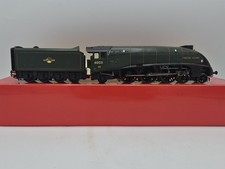 5880 hornby r2340 for sale  WARRINGTON