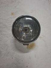 Phare honda 125 d'occasion  Cazouls-lès-Béziers