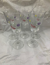Johnson bros summer for sale  CRADLEY HEATH