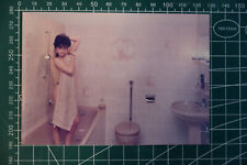Fotografia erotica amatoriale usato  Castelvetro di Modena