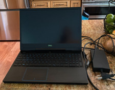 Dell 5590 laptop for sale  Walnut Creek