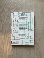 The road. bob usato The road. bob usato  Torino