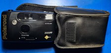 polaroid 2000 usato polaroid 2000 usato Codigoro