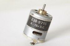 Jonnson elektromotor motor gebraucht kaufen  Wesel