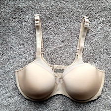 Bali bra 40dd for sale  Cypress