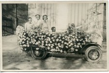 Carte postale var d'occasion Carte postale var d'occasion  Toulon-