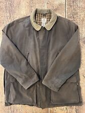 Beretta giacca jacket usato  Roma
