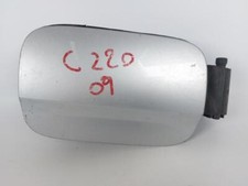 A2045844817 sportello carburan usato  Torre del Greco