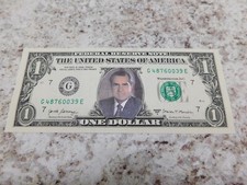 Hall presidents lot for sale  Addison