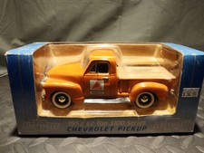 Liberty classics stock for sale  Pahrump
