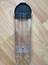 Reservoir eau plastique d'occasion  Craponne