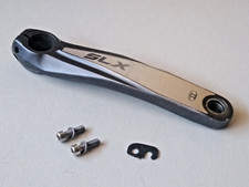 Shimano slx m660 gebraucht kaufen  Offenbach am Main