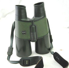 Zeiss 10x56b fernglas gebraucht kaufen  Stutensee
