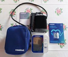 Visomat comfort eco gebraucht kaufen  Andechs