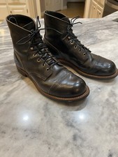 Red wing 8086 for sale  Springfield