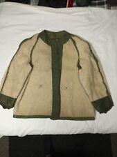 Vintage usaf wool for sale  Eau Claire