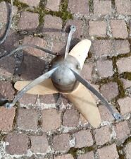 Ventola areazione vintage usato  Palermo