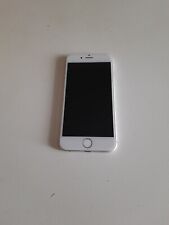 Iphone per parti usato  Molfetta
