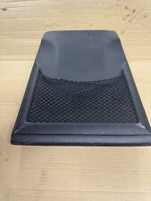 Audi front seat for sale  ST. AUSTELL