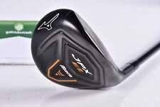 Mizuno jpx 2013 for sale  LOANHEAD