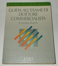 Guida all esame usato  Roma