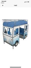 sleeper van for sale sleeper van for sale COVENTRY