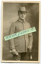 Portrait foto ffizier gebraucht kaufen  Zeuthen