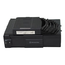 Mc3198 a0028207989 wechsler gebraucht kaufen  Brieskow-Finkenheerd