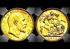 1902 edward vii for sale  UK