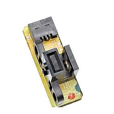 Sensor compatível com Epson XP204 XP205 XP211 XP235 XP200 XP212 XP202 XP214 XP207 comprar usado  Enviando para Brazil