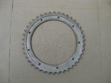 Neu pränafa 125 gebraucht kaufen  Hamburg