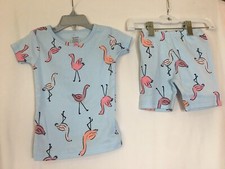 New carter girls for sale  Hannibal