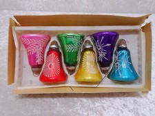 Ddr lauscha glas gebraucht kaufen  Halbe