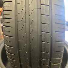 Tire pirelli cinturato for sale  Mims