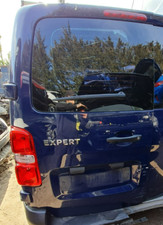 2016 peugeot expert for sale  CHELMSFORD