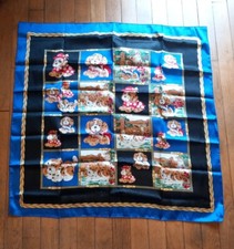 chiot yorkshire toy d'occasion chiot yorkshire toy d'occasion  Saint-Mandé