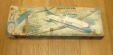 1960s lindberg scale for sale  ANDOVER