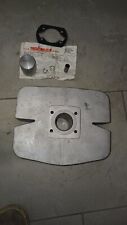 Cilindro 50cc 38.8 usato  Marigliano