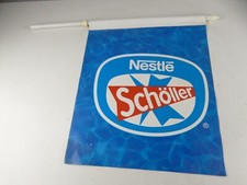 Nestle schöller eis gebraucht kaufen  Oldenburg (Oldenburg)