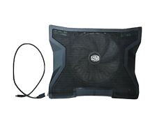 Cooler master laptop gebraucht kaufen  Gundersheim